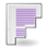incomplete-doc