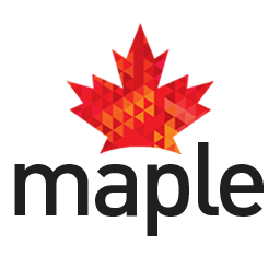 Maple Official Airport Ceo Wiki