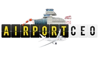 AirportCEO Header.png