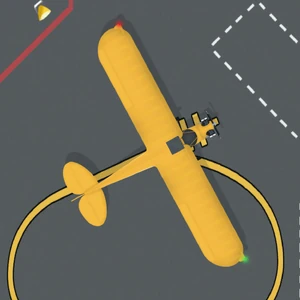 J3cub
