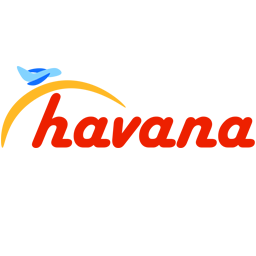 Havana Official Airport Ceo Wiki Havana Official Airport Ceo Wiki