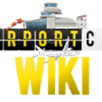Official Airport Ceo Wiki Official Airport Ceo Wiki