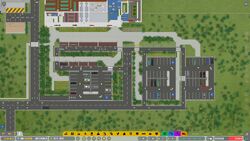 Official Airport Ceo Wiki Official Airport Ceo Wiki