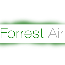 Forrest Air Official Airport Ceo Wiki Forrest Air Official Airport Ceo Wiki