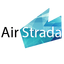 AirStrada