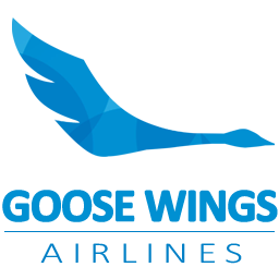Goose Wings Official Airport Ceo Wiki Goose Wings Official Airport Ceo Wiki