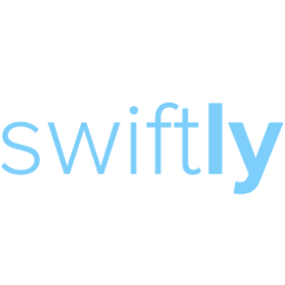 Swiftly Official Airport Ceo Wiki Swiftly Official Airport Ceo Wiki