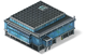 New Terminal (Level 1).png