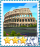Rome-Stamp.png