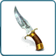 Hunting Knife.png