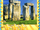 Excavations: Stonehenge