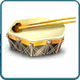 Brazilian Drum