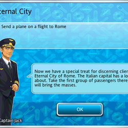 Category Runway Level 3 Missions Airport City Wiki Fandom Category Runway Level 3 Missions Airport City Wiki Fandom