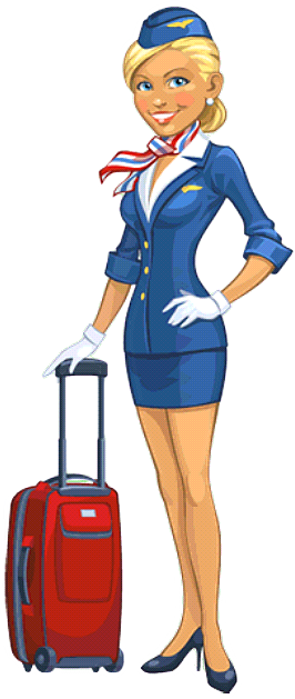 Stewardess Jane.png