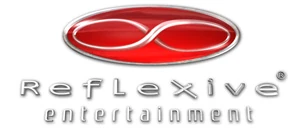 Reflexive Entertainment Airport Mania Wiki Fandom