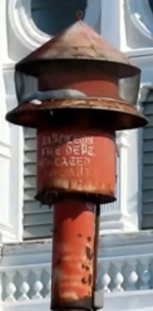 2B201E1B-78D9-4B0B-B5D1-8799D3786F1A