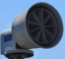 5351E5CC-6AAF-4E7B-9D03-828FABDA67E0