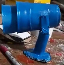 C80AAB0B-16A2-431C-AB90-A86EDAEC0B1A