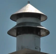 D8F55D67-F2A6-4287-AC88-5D13F9075C21