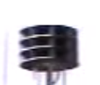 A Rare Alertronic Al-12000 Siren