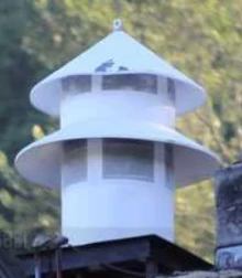 93415331-5441-430B-BC53-5B681BE2A3A9