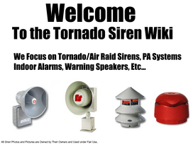 Sirenpic
