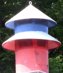 533162CC-FE3B-4278-946C-F2B9FF5889DE