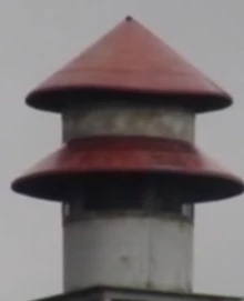 C158E674-93AE-4710-B24C-9D865976556A