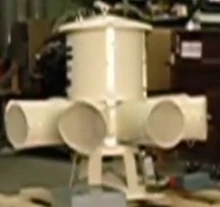 5729B7D4-E2C6-416F-90C3-06BDF9858749