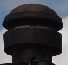 AF651BAC-59E8-431D-A1E1-1D50DCB44FDC