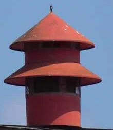 ED962A0E-E551-420F-B54D-36EA254E19D7