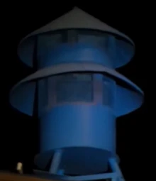 2144A9B8-9FD1-4104-A99B-B60B8873CCAD