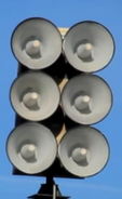 612
