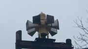 Square STL-10