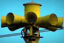 42AF1F8D-CBA8-4A89-9429-50D1D9AFD1FA