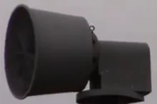 58EC18B6-442C-4BD7-8AEB-2981CDD9064A