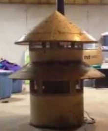 60109132-C335-4FAB-9372-9609F5F43C47