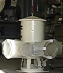 A579CB87-EA31-49BC-BB65-A6E1C61354DC