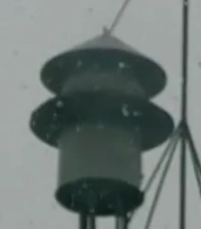 A504FFCD-7D70-4508-878C-9BEE170FD41E