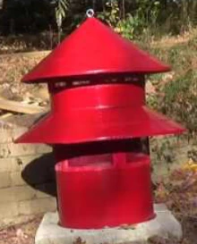 13142BFA-705C-49F6-8C00-FDF870D3DABA