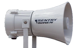 H-121-transparent2-300x183