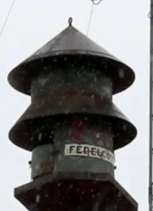 ACCED647-5C33-41DB-A274-A0DC5A57A79D