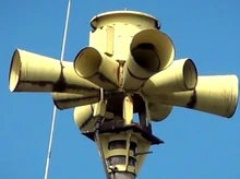 C48D9CA0-6A01-41E2-B1F7-BB93EBEFB4F5