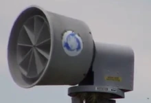 17746A11-9754-43FA-9405-448AAC6A22B2