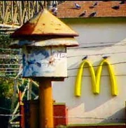 WIN 20191006 11 27 15 Pro