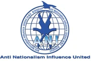 ANI Logo