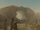 Edmont Valley