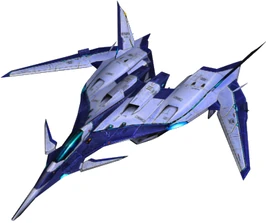 Tackle Veil by ARWINGx1-1-