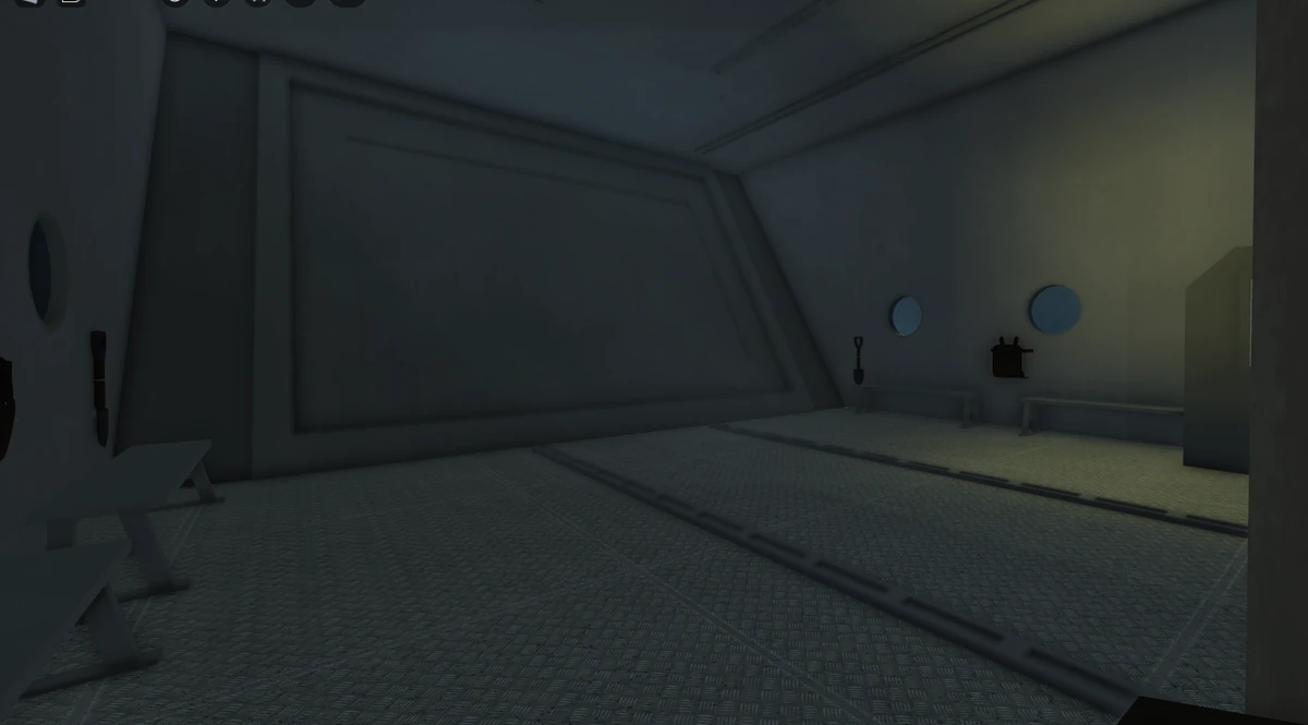 Transport Airship | Airship Assault Wiki | Fandom