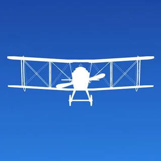 Airship Assault Wiki